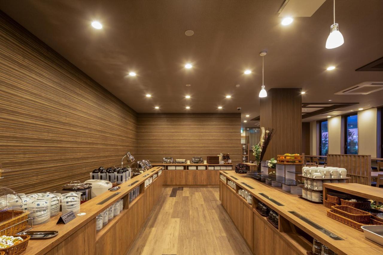 柏市南路线酒店-国道16号口 外观 照片