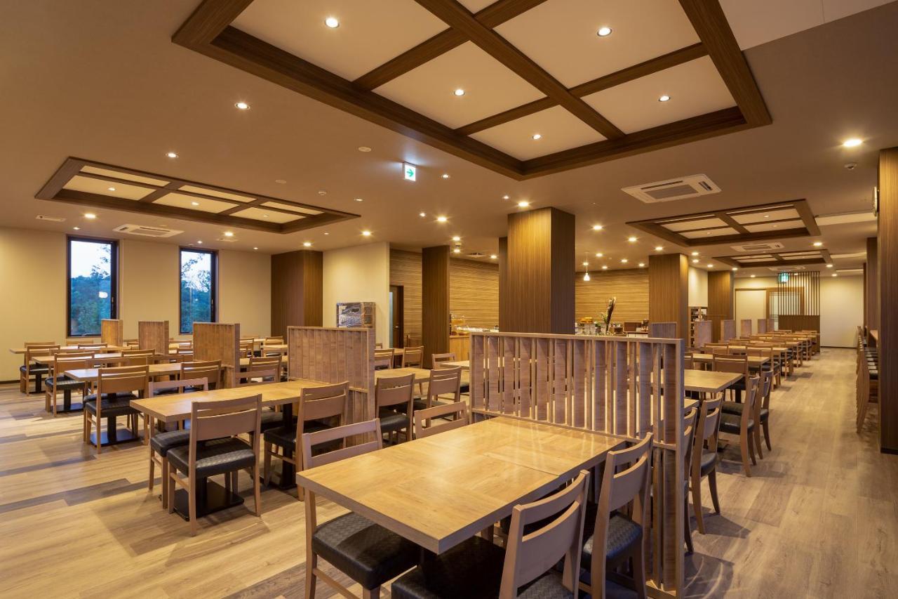 柏市南路线酒店-国道16号口 外观 照片